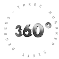 200.gif