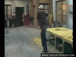 Front GIF - Find & Share on GIPHY