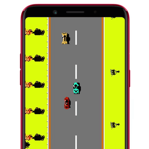 Animated GIF - Find & Share on GIPHY