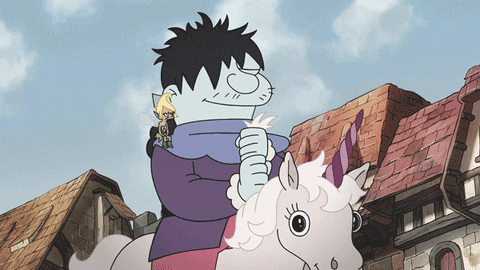 giphy.gif?cid=ecf05e4779566116ec57f8a62b