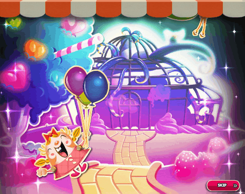 Animating Candy Crush GIF - Find & Share on GIPHY