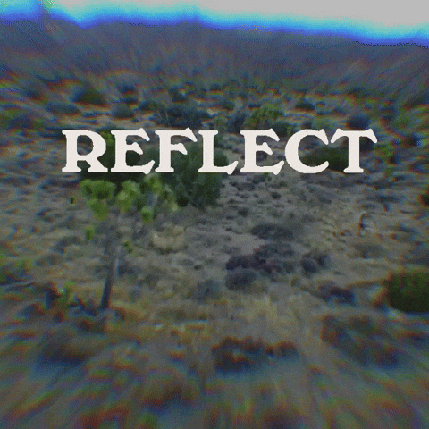 Mindfulness gif