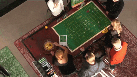 giphy-downsized-large.gif