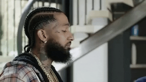 nipsey hussle double up mp3 nipsey hussle double up mp3
