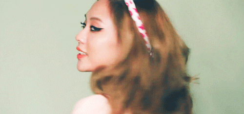 Fei GIF - Find & Share . GIPHY