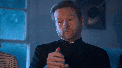 https://media.giphy.com/media/Yk4zUIRUrdzeTDIV85/giphy.gif