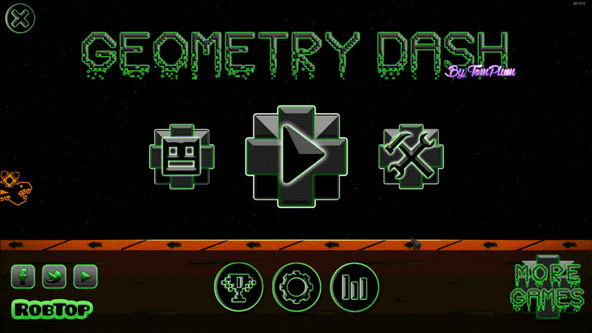 Geometry GIF - Find &amp; Share on GIPHY
