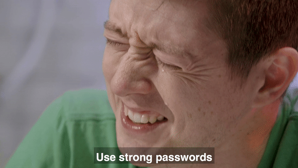giphy image