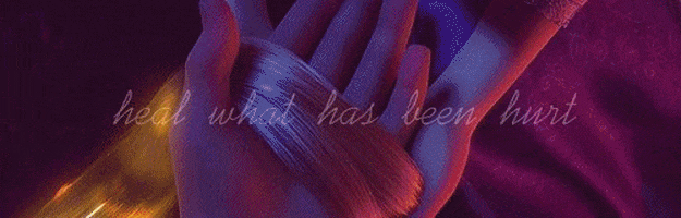 Healing Incantation Gifs Find Share On Giphy Healing Incantation Gifs Find Share On Giphy