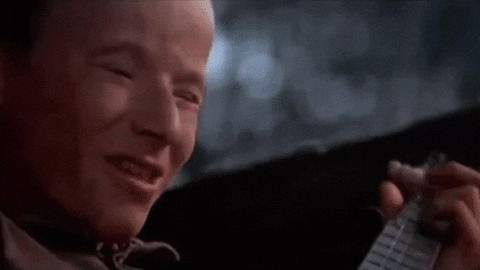 Banjo GIFs - Find & Share on GIPHY