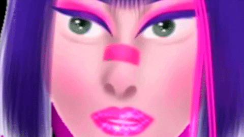 giphy.gif