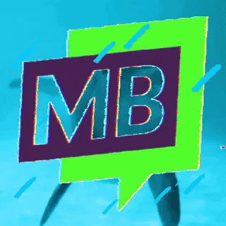 media bounty GIF