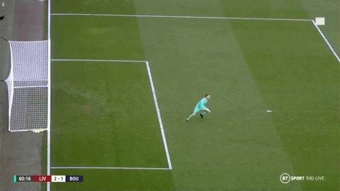 giphy.gif