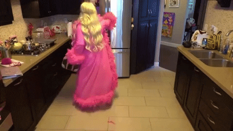 giphy.gif