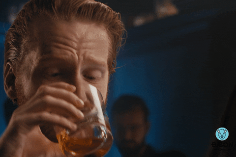 Das Exen Von 05 Liter Bier Youtube Das Exen Von 05 Liter Bier Youtube