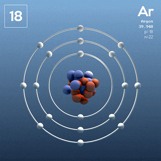 Cryosurgery GIFs Find & Share on GIPHY