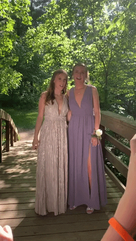 uncadmissionsambassadors GIF