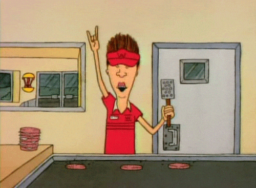Headbanging GIFs Get The Best GIF On GIPHY Headbanging GIFs Get The Best GIF On GIPHY