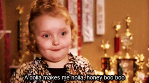 A Dolla Makes Me Holla GIFs - Find & Share on GIPHY