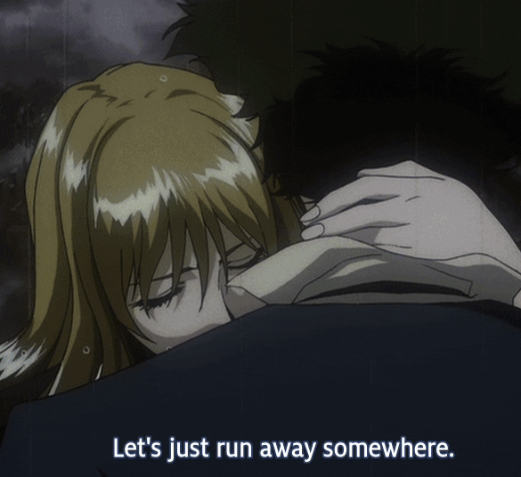 Valorant Spike Plant GIF