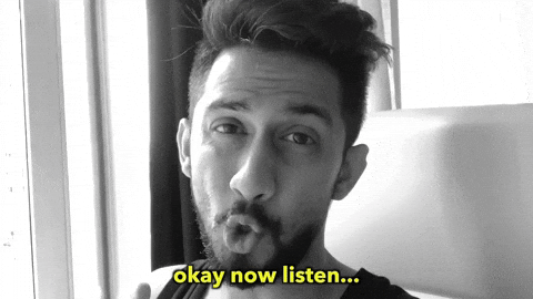 Work Pratik GIF by DigitalPratik™