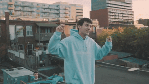 Brooklyn 3BOPS brooklyn-3bops