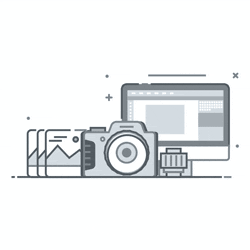 provesource social proof notification image