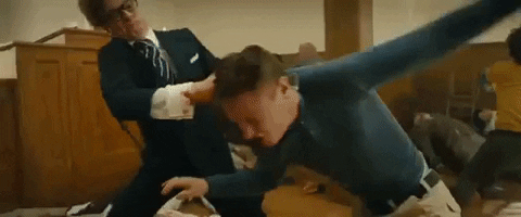 giphy.gif