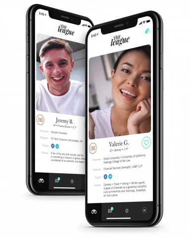 Dating app singapore in Boston
