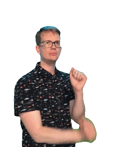 instagram gif maker instagram gif maker