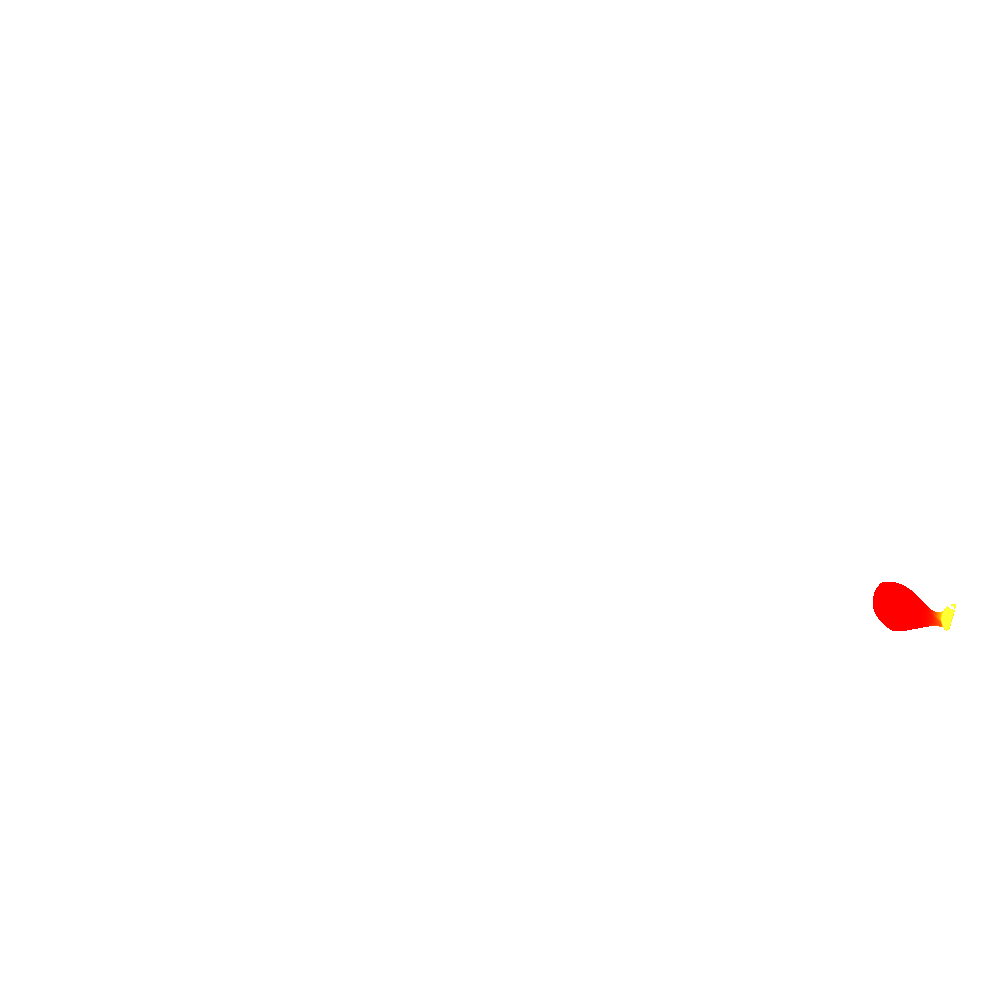 Alt Text