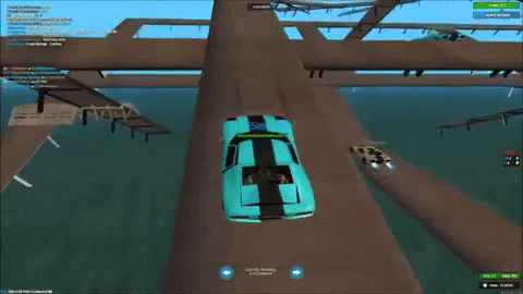 giphy.gif