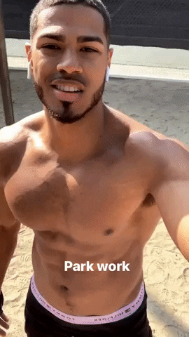 giphy.gif