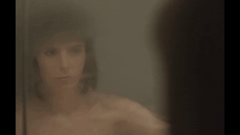 Hashtag NP GIF
