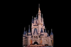giphy.gif