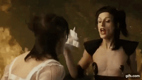 giphy.gif