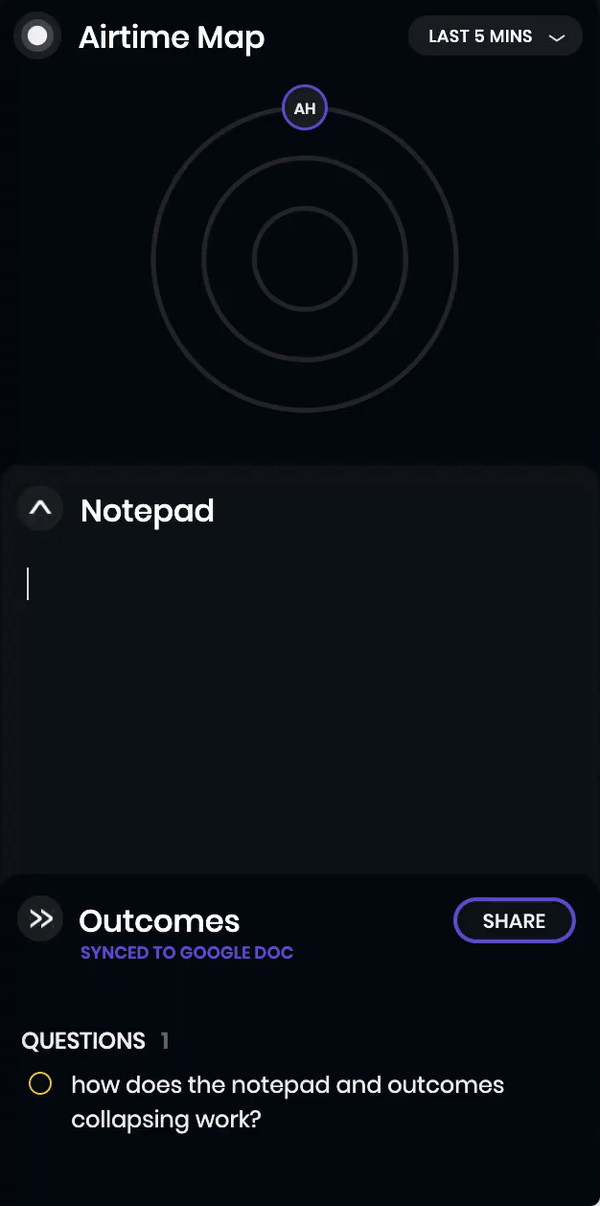 https://media.giphy.com/media/YnehUTMb3u3c4JeupJ/source.gif
