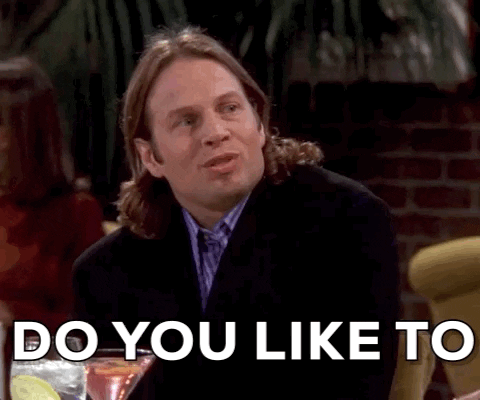 MAJOR scandal rocking Finland - The Political Re-Education Camp - Day