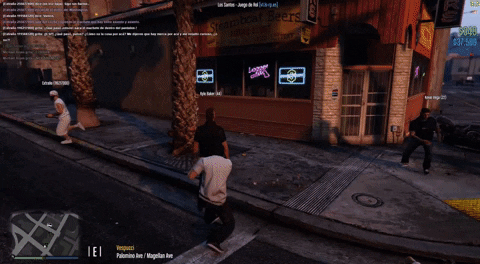 [Imagen: giphy.gif]