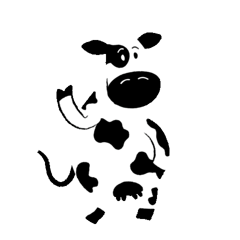 giphy.gif