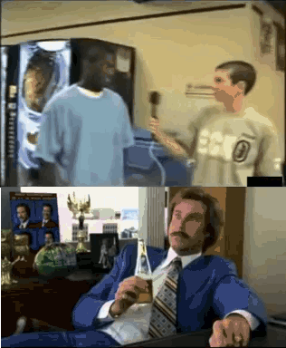 https://media.giphy.com/media/Yo6V5Y6fh0fS0/source.gif