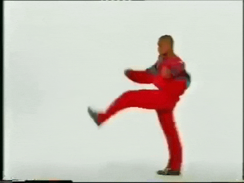 https://media.giphy.com/media/Yo7QtFMKcFD7RlaDLX/giphy.gif