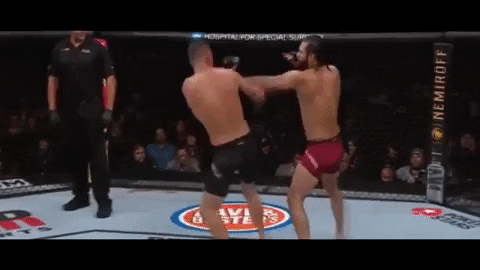 krav maga ducking boxing moves krav maga ducking boxing moves