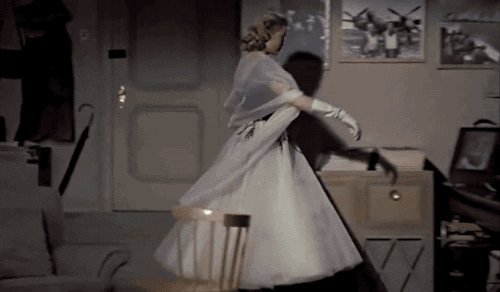 Dress GIF - Find & Share on GIPHY