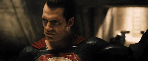 Must See Henry Cavill GIF - Find & Share on GIPHY