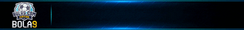 Bandar Casino Online Sbobet