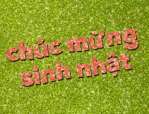 Vietnamese GIF by GIPHY Studios Originals