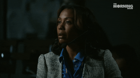 Mia Jordan GIFs - Get the best GIF on GIPHY
