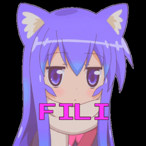giphy.gif