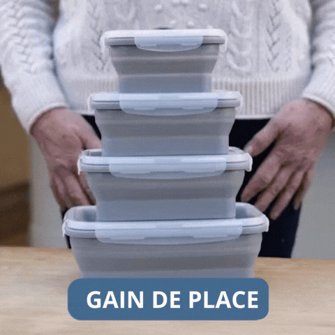 lunch-box-silicone-gain-de-place